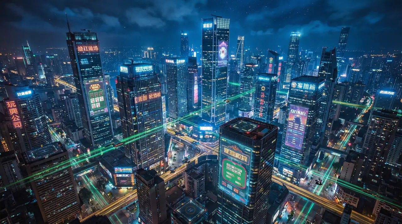亚洲必赢新游戏预告 - 熊猫体育直播